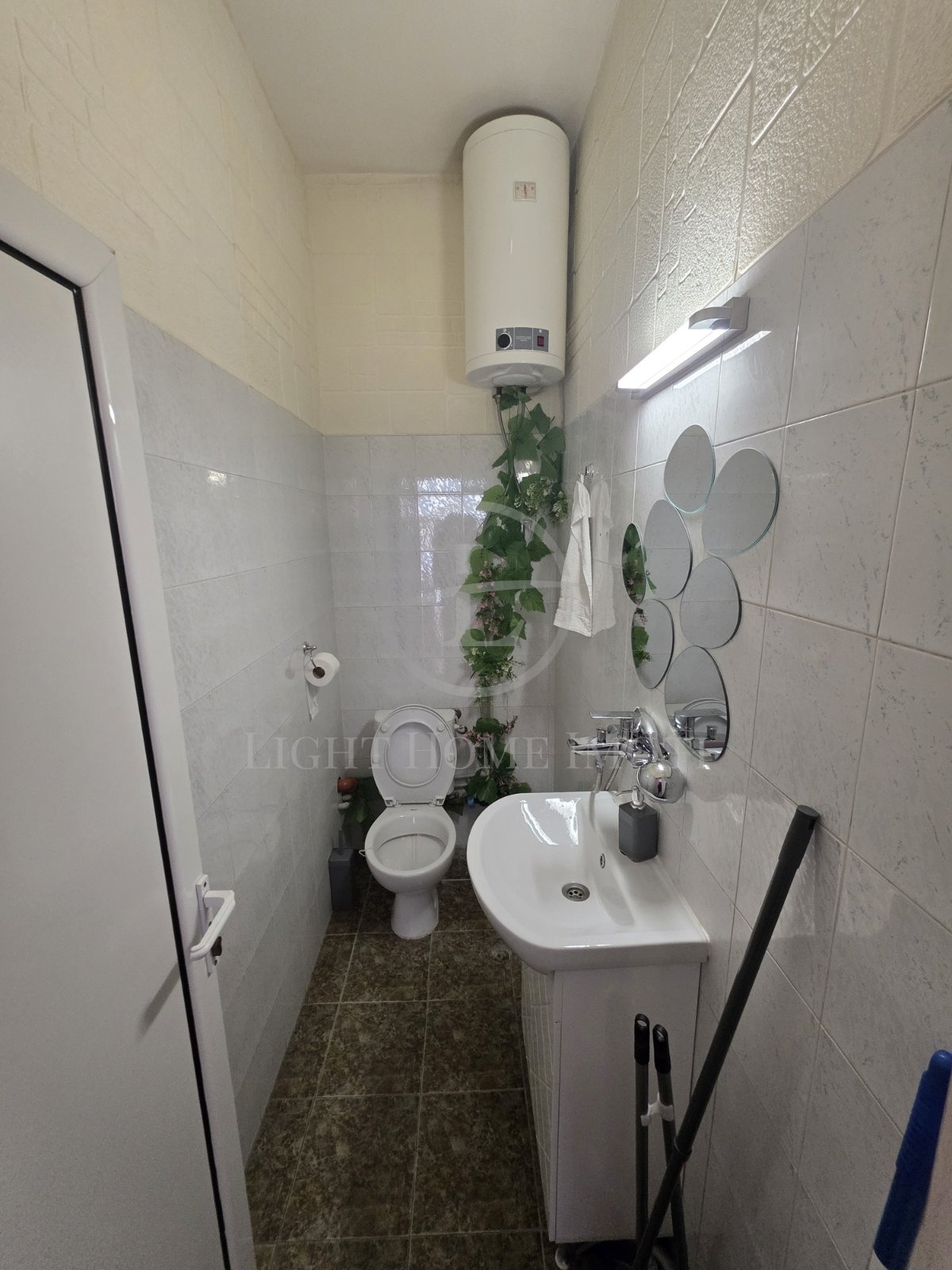 ������� ������� | Imot.bg � ����������� 4