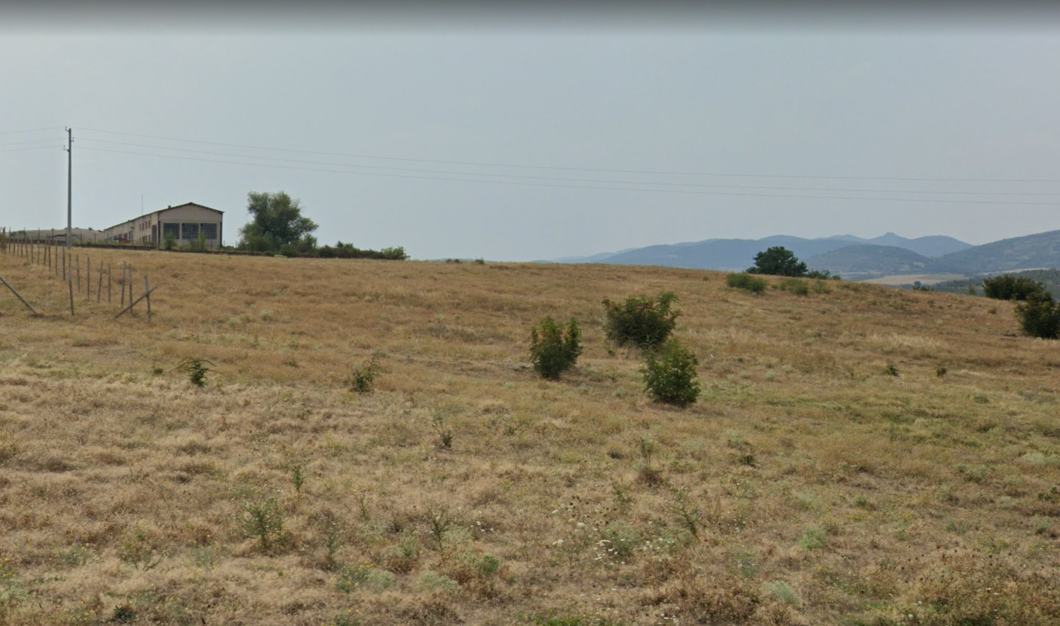 ������� ������ | Imot.bg � ����������� 2