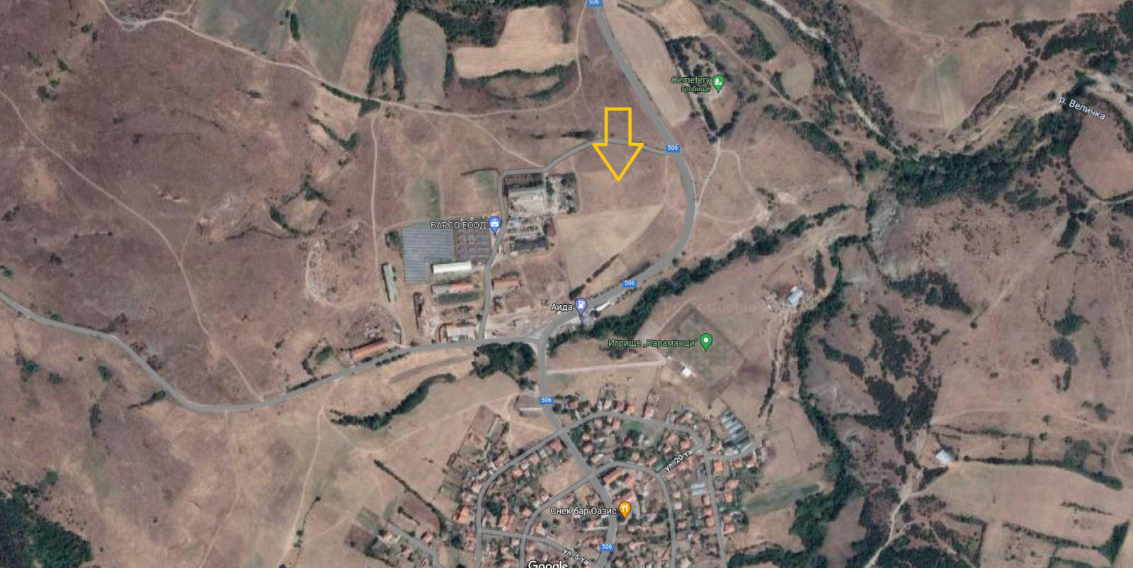 ������� ������ | Imot.bg � ����������� 3