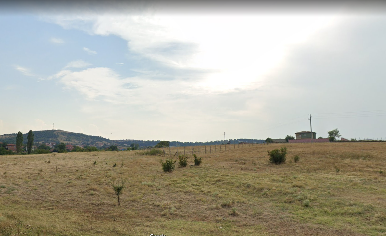 ������� ������ | Imot.bg � ����������� 1