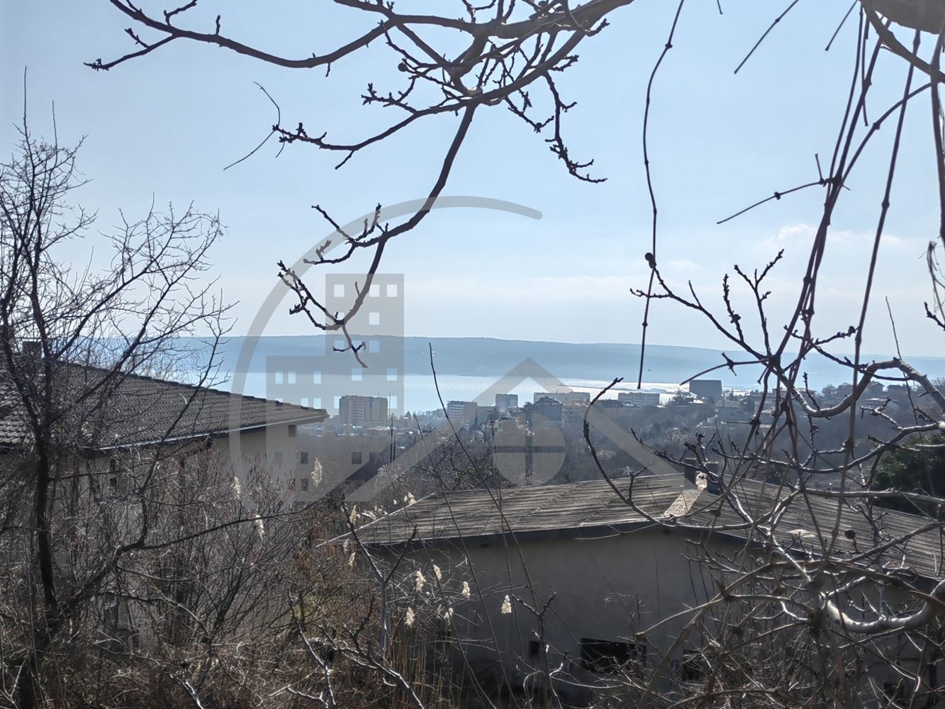 Продава ПАРЦЕЛ | Imot.bg — изображение 1