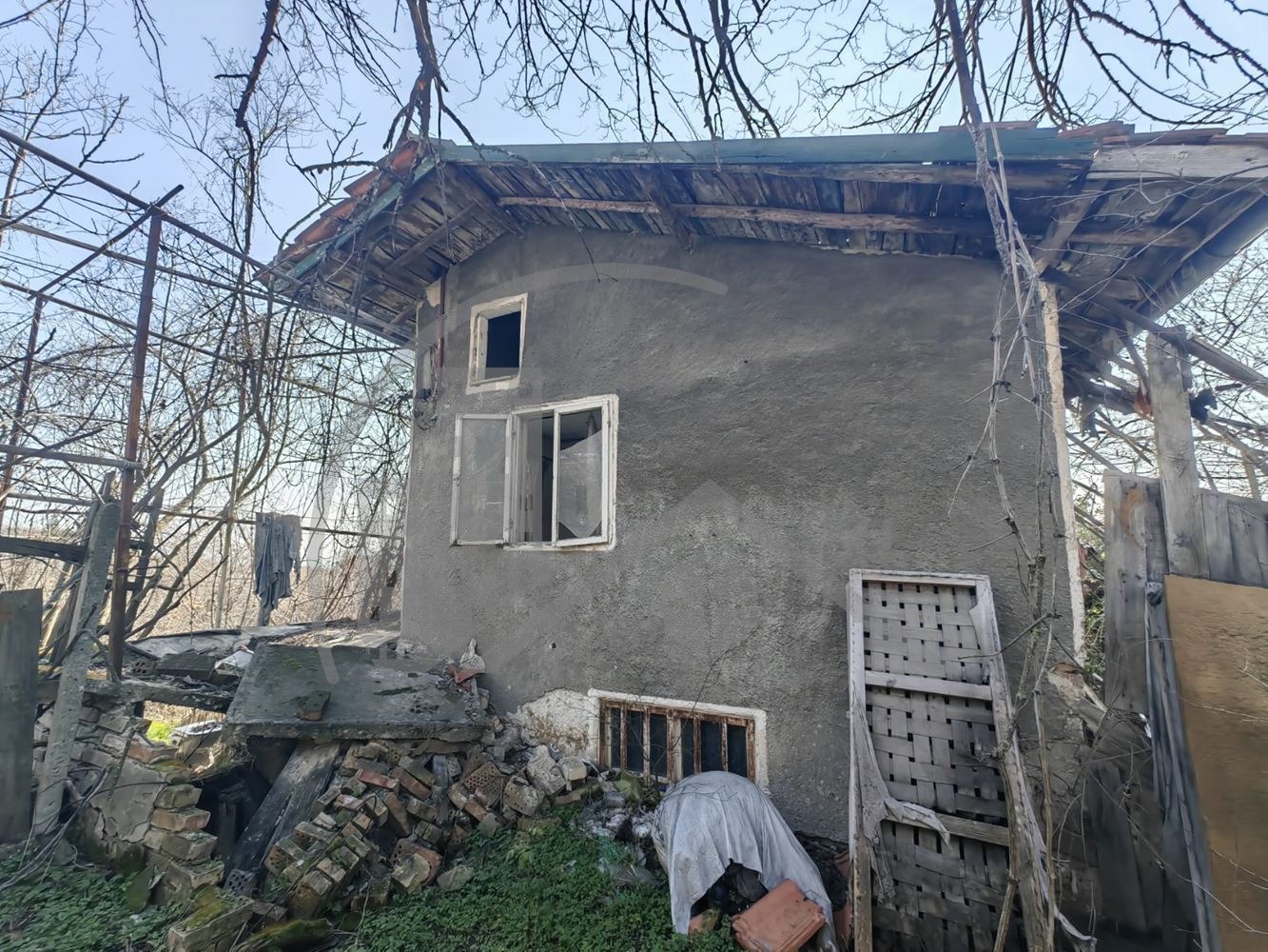 Продава ПАРЦЕЛ | Imot.bg — изображение 2