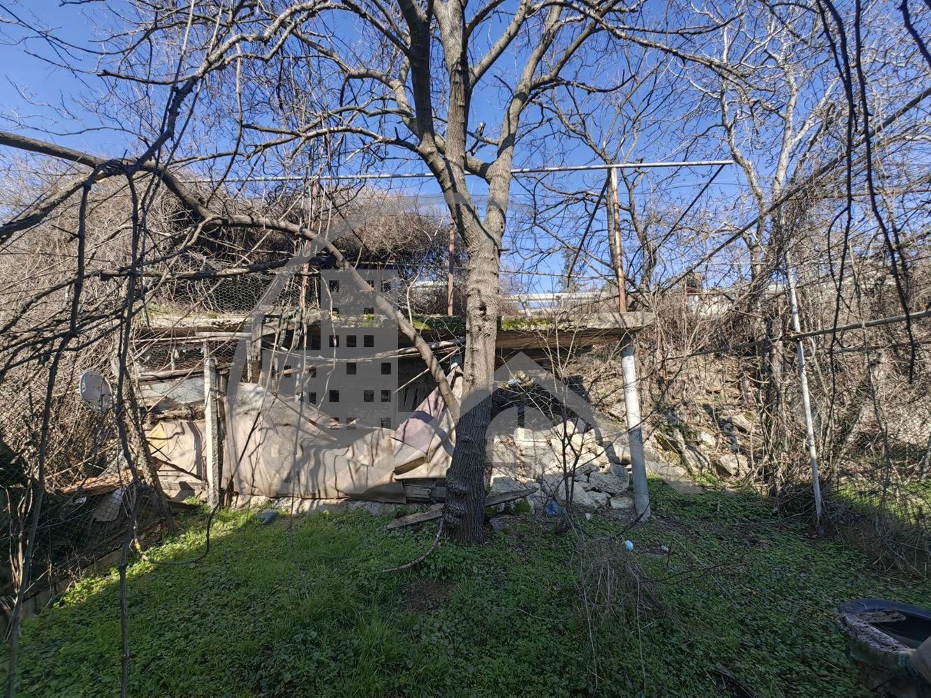 Продава ПАРЦЕЛ | Imot.bg — изображение 4