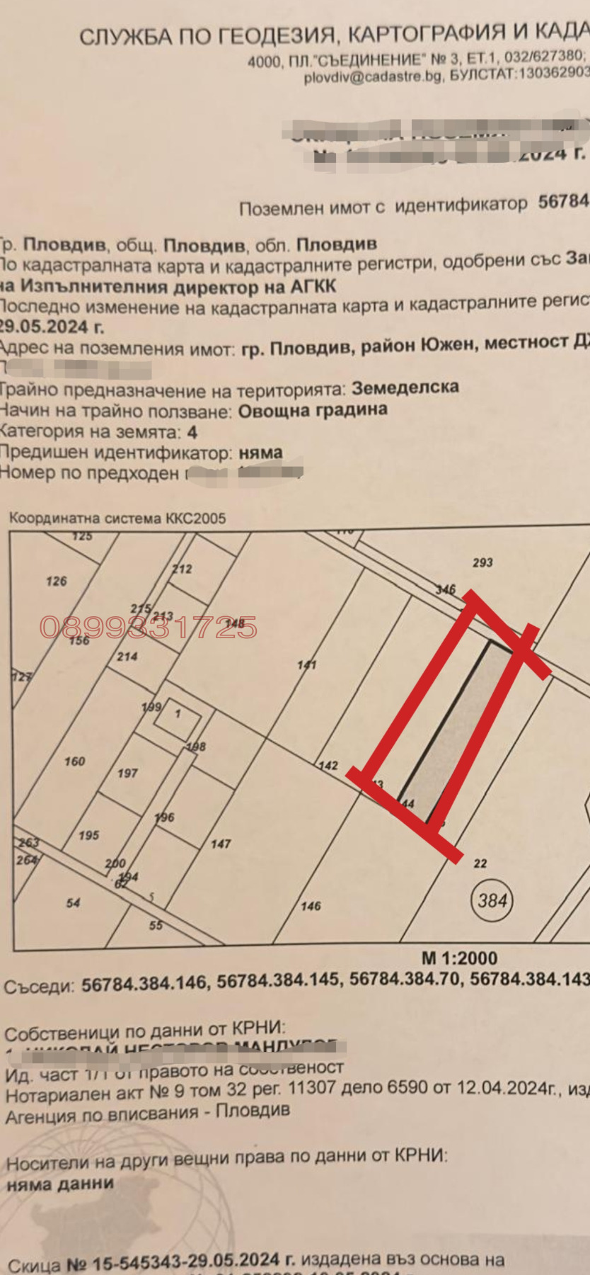 ������� ������ | Imot.bg � ����������� 1