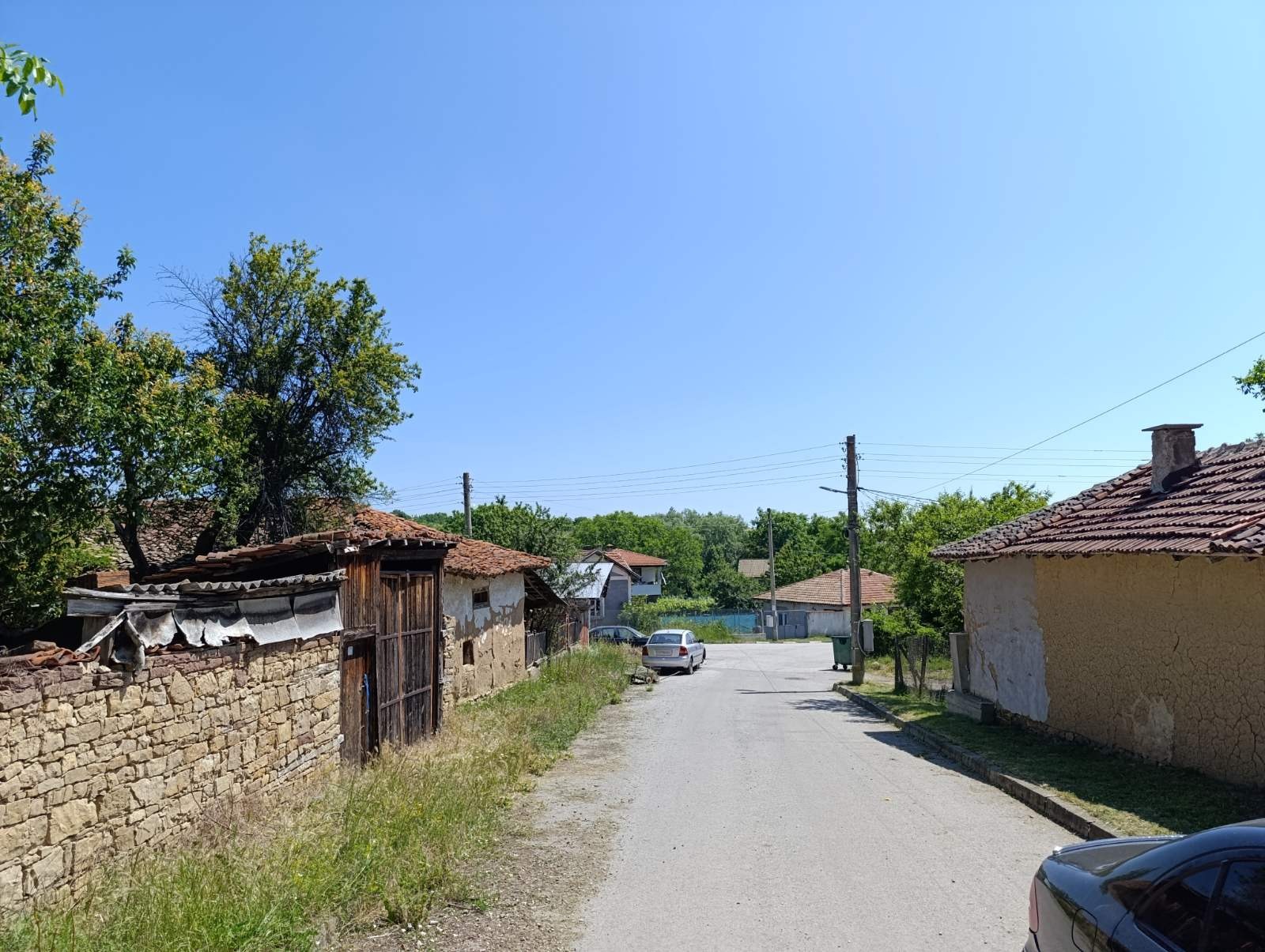 ������� ������ | Imot.bg � ����������� 3