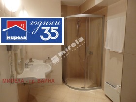 ����� ������� 1-�����,���� �����, �.�. ������ ������>