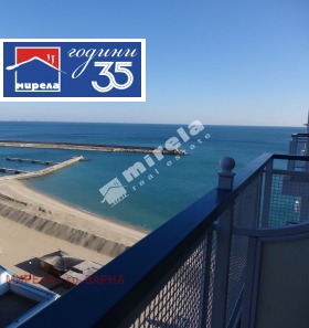 ����� ������� 1-�����,���� �����, �.�. ������ ������