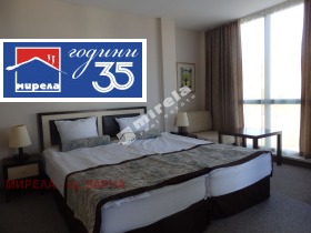 ����� ������� 1-�����,���� �����, �.�. ������ ������