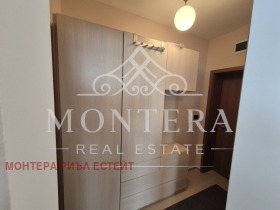 ������� 1-����� | Imot.bg � ����� ������ 6