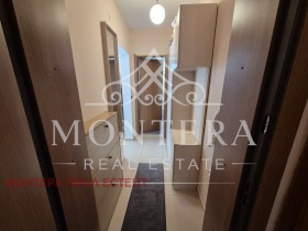 ������� 1-����� | Imot.bg � ����� ������ 5