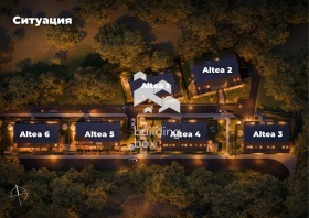 ������� 1-����� | Imot.bg � ����� ������ 3