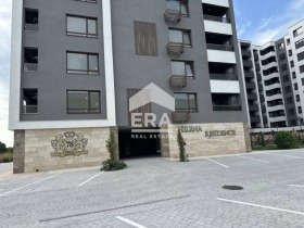 1 dormitor Izgrev, Burgas 8