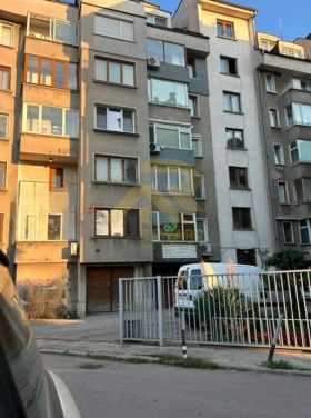 1 quarto Centar, Sofia 11