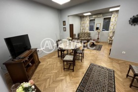 1 quarto Iavorov, Sofia 4