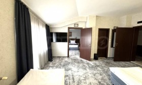 1 bedroom Bansko, region Blagoevgrad 3