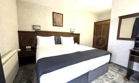 1 soverom Bansko, region Blagoevgrad 5