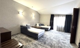 1 soverom Bansko, region Blagoevgrad 2