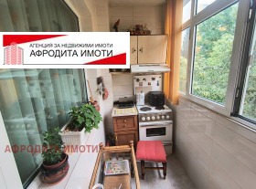  2- | Imot.bg    4