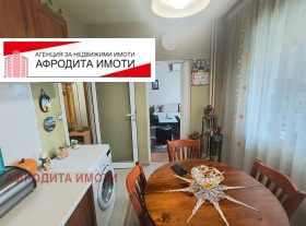  2- | Imot.bg    6
