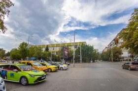 Продава 2-стаен град София Гео Милев - [1] 