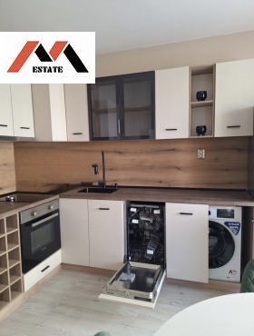 ������� 2-����� | Imot.bg � ����� ������ 2