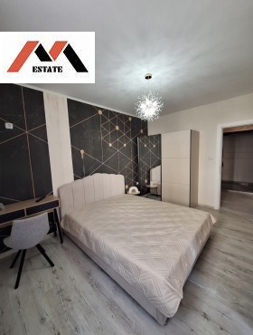 ������� 2-����� | Imot.bg � ����� ������ 16