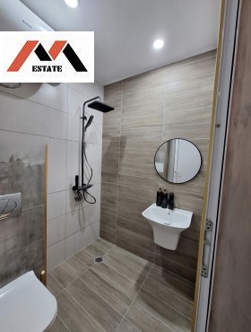 ������� 2-����� | Imot.bg � ����� ������ 11