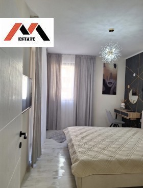 ������� 2-����� | Imot.bg � ����� ������ 9