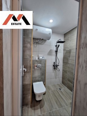 ������� 2-����� | Imot.bg � ����� ������ 12