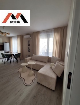 ������� 2-����� | Imot.bg � ����� ������ 4