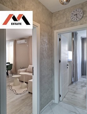 ������� 2-����� | Imot.bg � ����� ������ 14