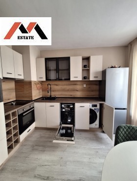 ������� 2-����� | Imot.bg � ����� ������ 10