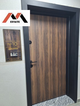 ������� 2-����� | Imot.bg � ����� ������ 15