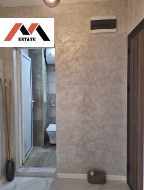 ������� 2-����� | Imot.bg � ����� ������ 13