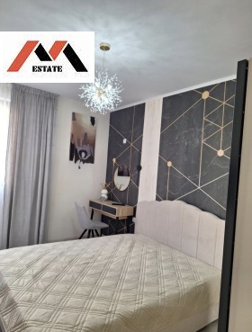 ������� 2-����� | Imot.bg � ����� ������ 8