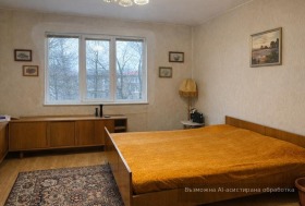������� 2-����� | Imot.bg � ����� ������ 5