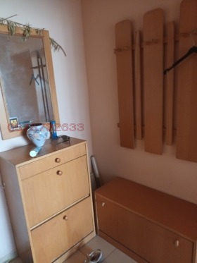 ������� 2-����� | Imot.bg � ����� ������ 6