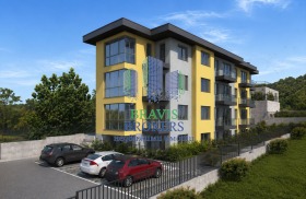 ������� 2-����� | Imot.bg � ����� ������ 2