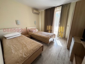 ������� 2-����� | Imot.bg � ����� ������ 16