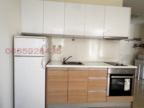 ������� 2-����� | Imot.bg � ����� ������ 12