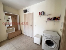 ������� 2-����� | Imot.bg � ����� ������ 13