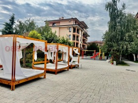 ������� 2-����� | Imot.bg � ����� ������ 7