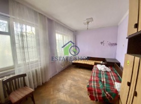 2 slaapkamers Trakija, Plovdiv 4