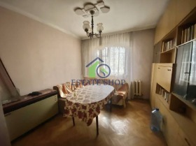 2 slaapkamers Trakija, Plovdiv 2