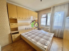 2 chambres Trakiya, Plovdiv 5