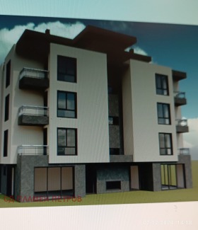  3- | Imot.bg    2