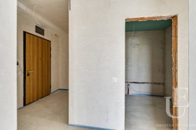 2 camere da letto Dragalevtsi, Sofia 3