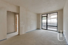 2 bedroom Dragalevtsi, Sofia 4