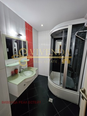 ������� 3-����� | Imot.bg � ����� ������ 9