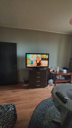 ������� 3-����� | Imot.bg � ����� ������ 15